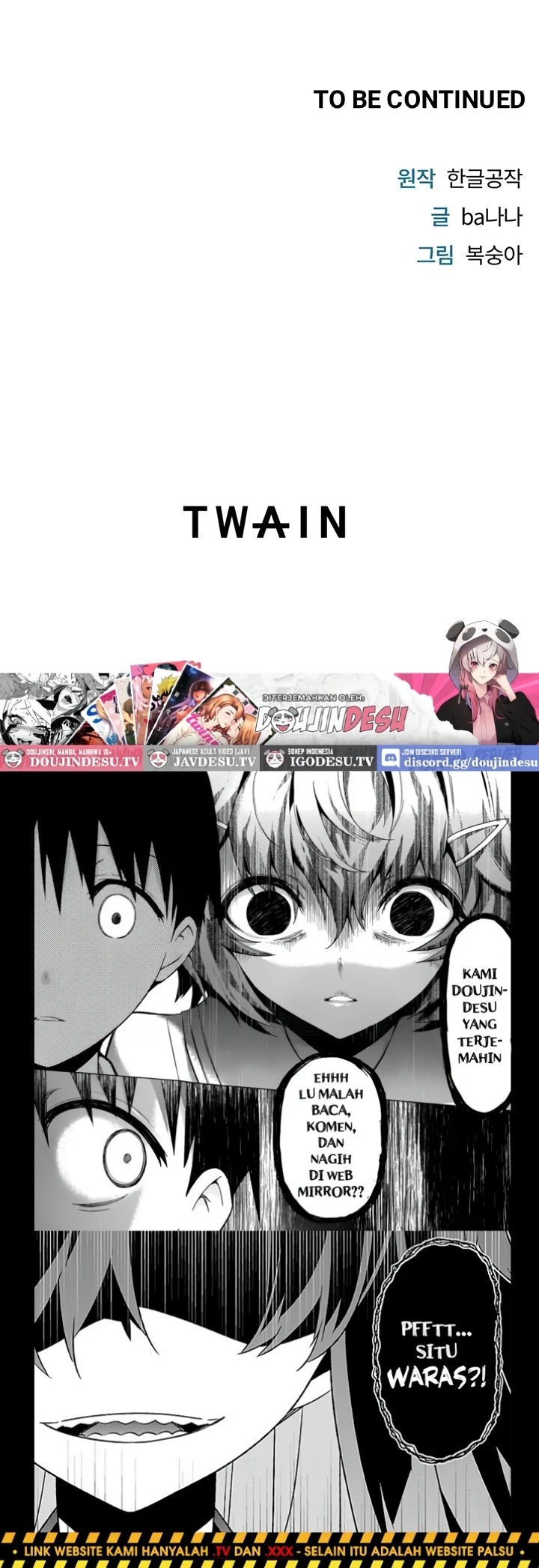 Banging My Way Through Sexpedia: Chapter chapter-19 - Page 78