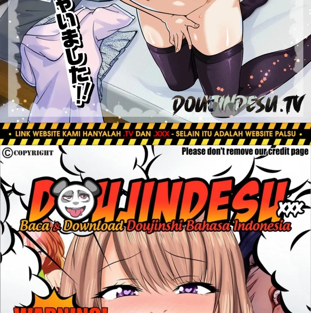 Batsu Game de Joshi ni H na Meirei Shichaimashita!!: Chapter chapter-1 - Page 2