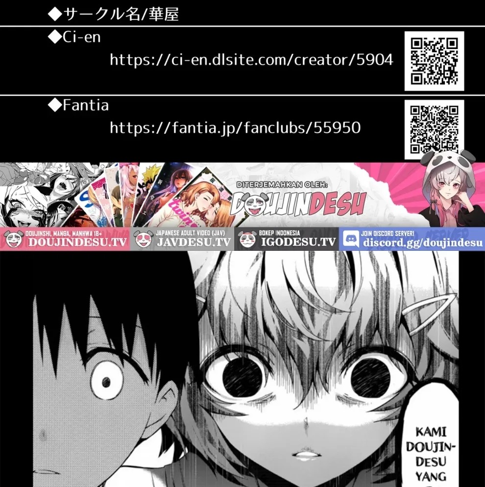 Batsu Game de Joshi ni H na Meirei Shichaimashita!!: Chapter chapter-1 - Page 59