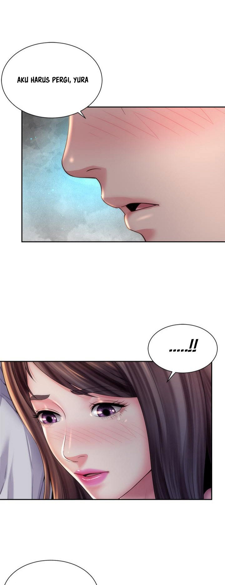 Beach Goddess: Chapter chapter-18 - Page 6