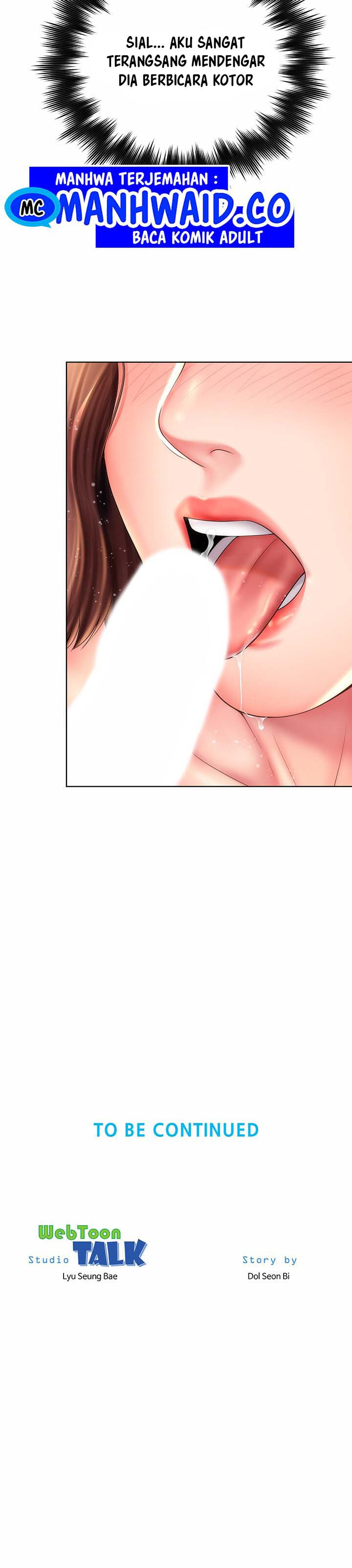 Beach Goddess: Chapter chapter-28 - Page 9