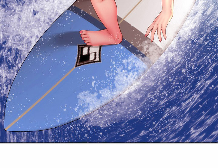 Beach Goddess: Chapter chapter-6 - Page 26