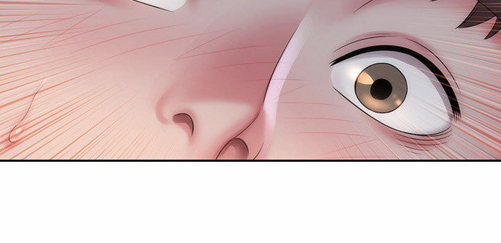 Beach Goddess: Chapter chapter-7 - Page 24