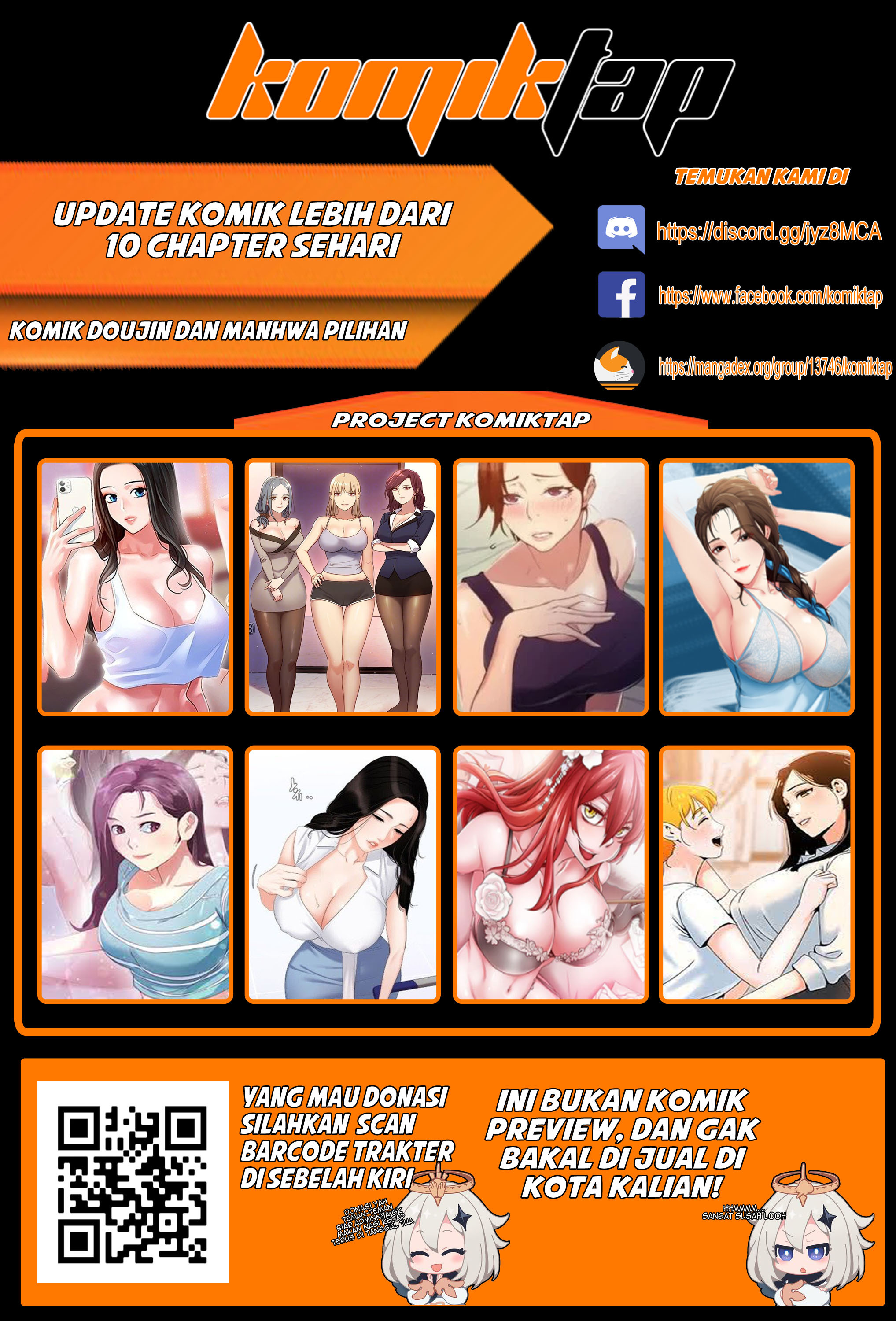 Beach Goddess: Chapter chapter-9 - Page 41