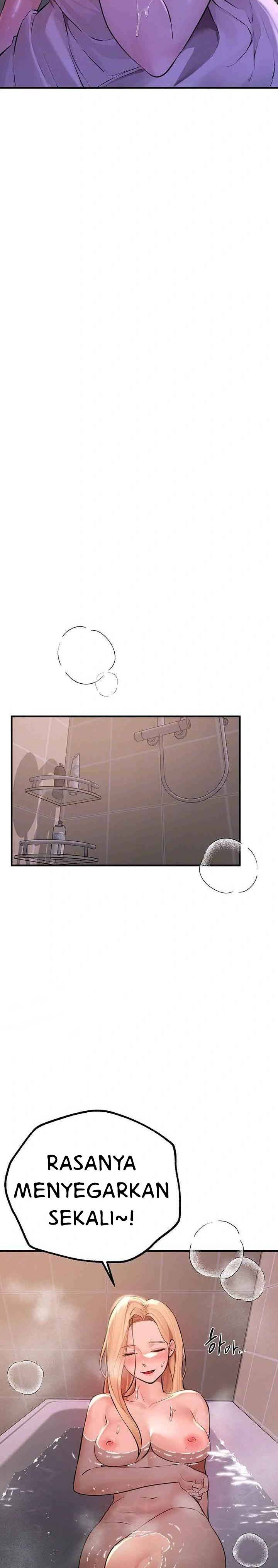 Beautiful Days: Chapter chapter-21 - Page 5