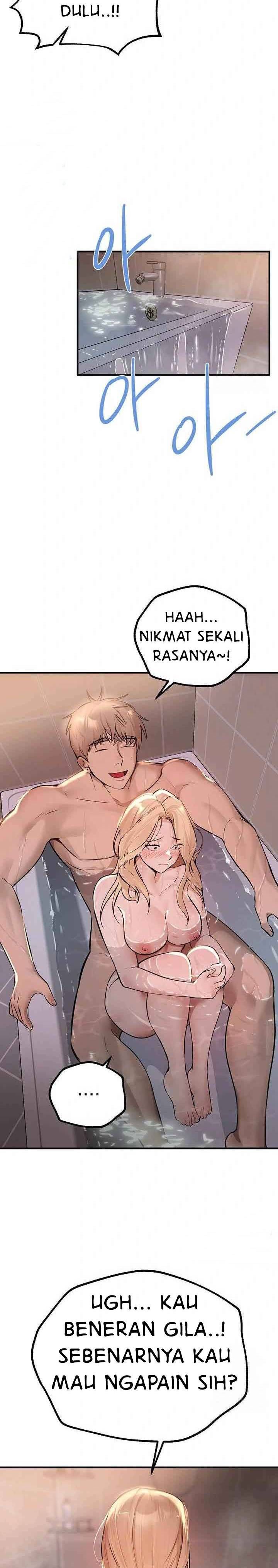 Beautiful Days: Chapter chapter-21 - Page 9