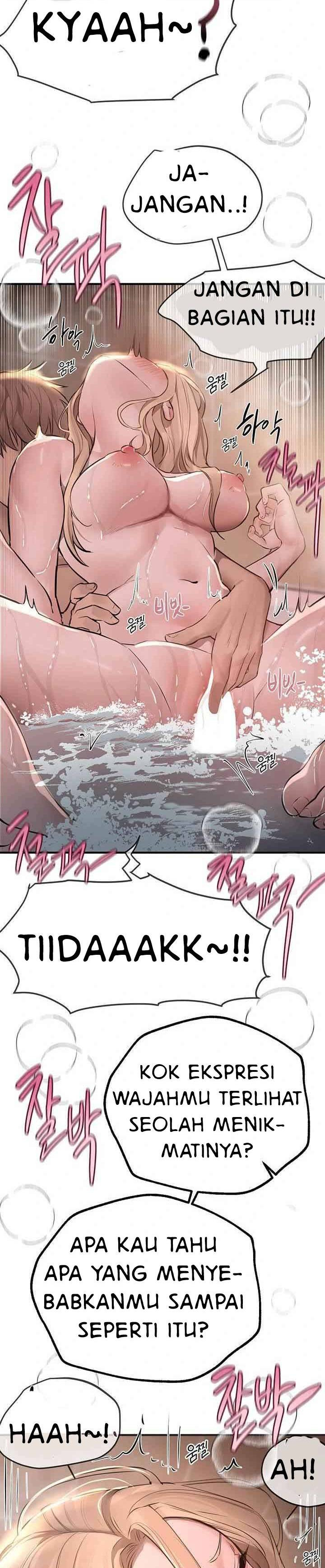 Beautiful Days: Chapter chapter-21 - Page 16