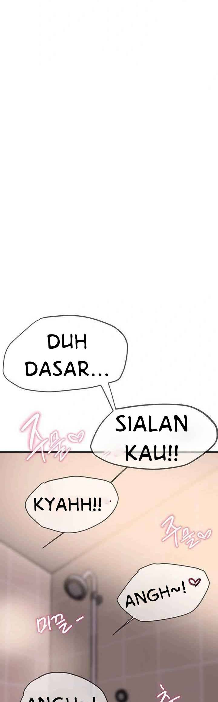 Beautiful Days: Chapter chapter-21 - Page 21