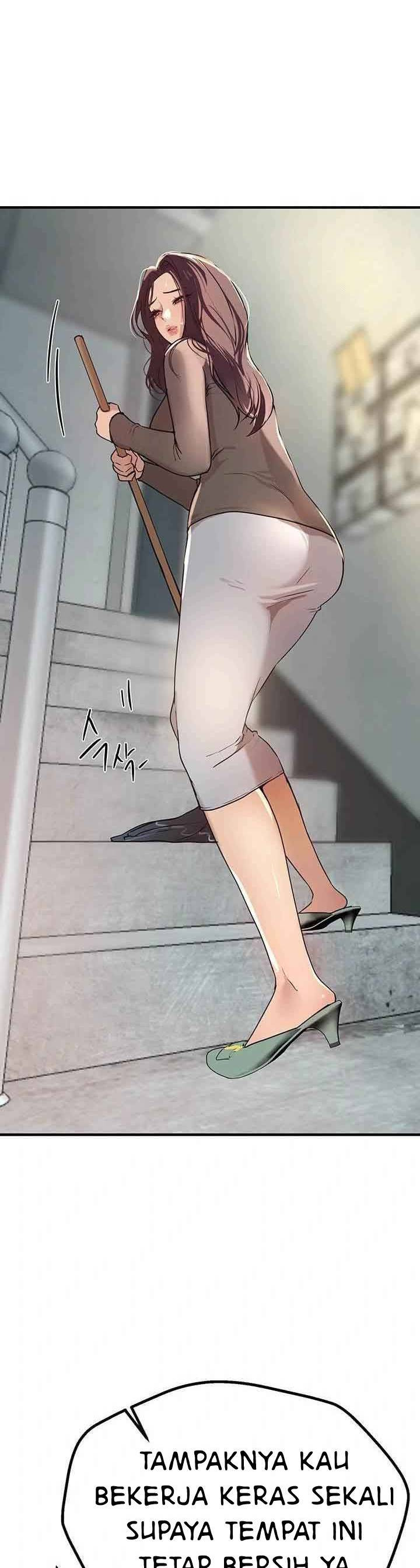 Beautiful Days: Chapter chapter-21 - Page 31