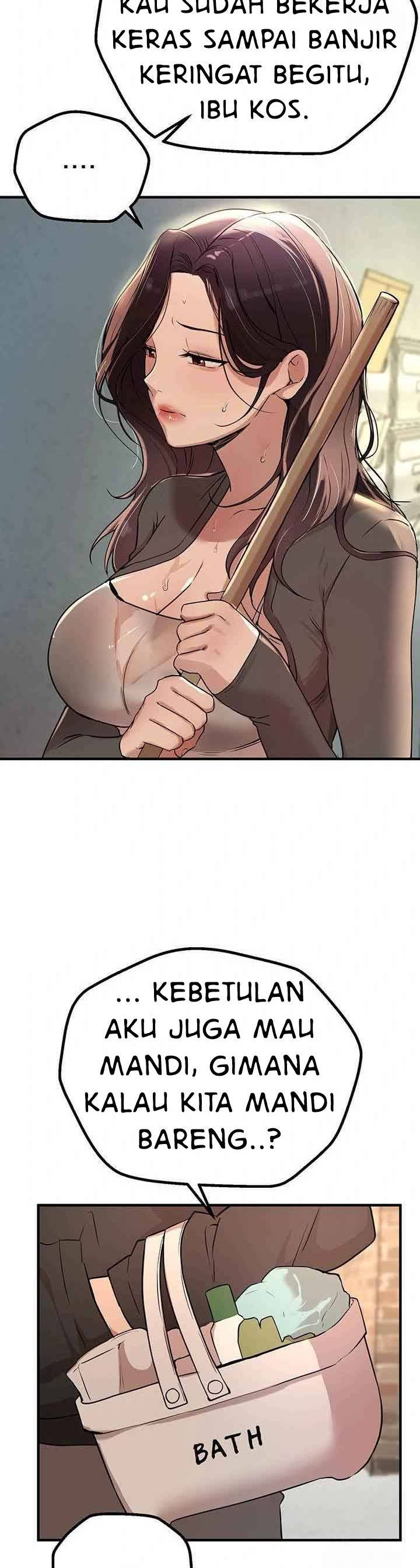Beautiful Days: Chapter chapter-21 - Page 34