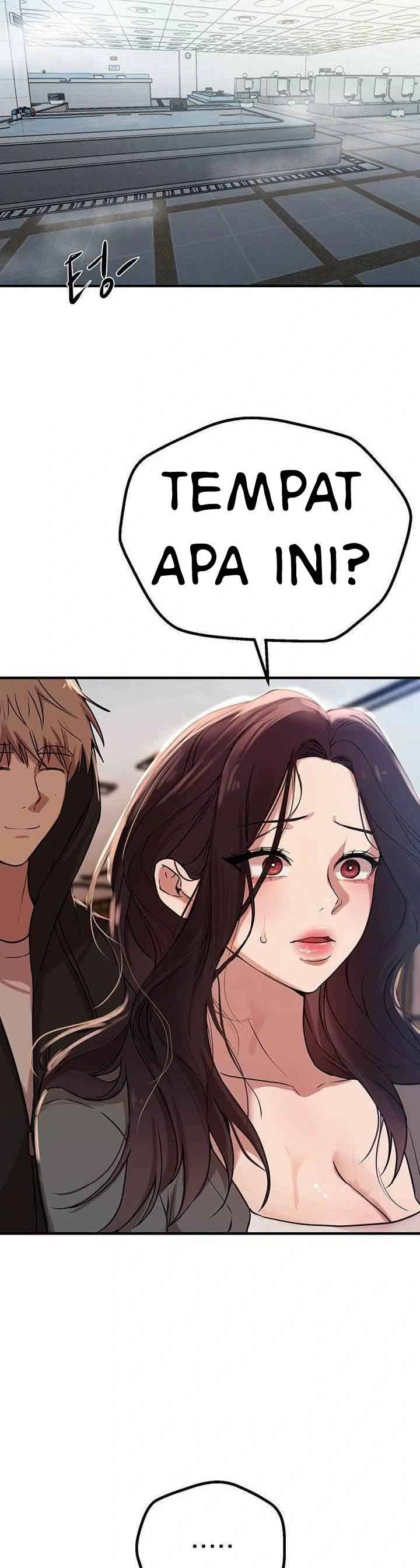 Beautiful Days: Chapter chapter-21 - Page 36