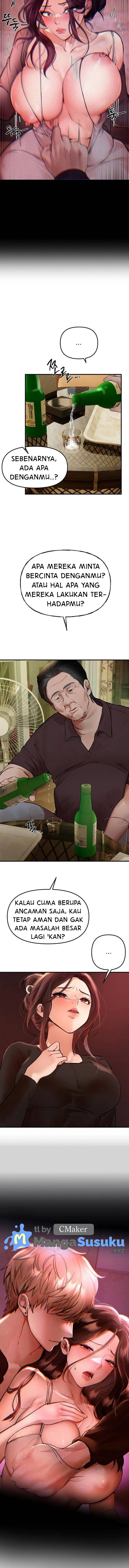 Beautiful Days: Chapter chapter-41 - Page 9