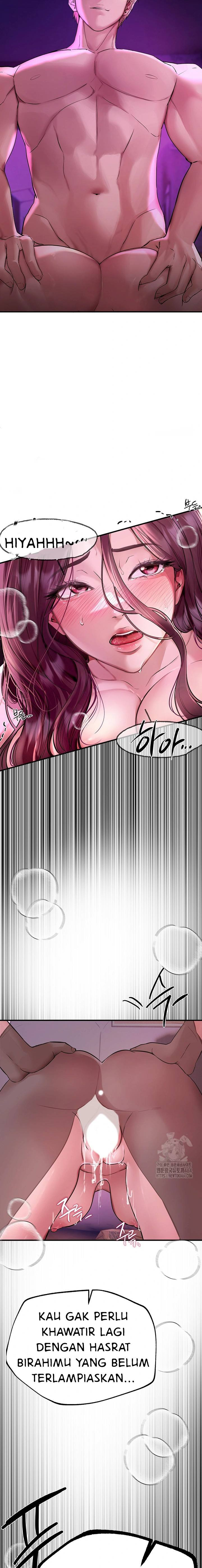 Beautiful Days: Chapter chapter-5 - Page 6