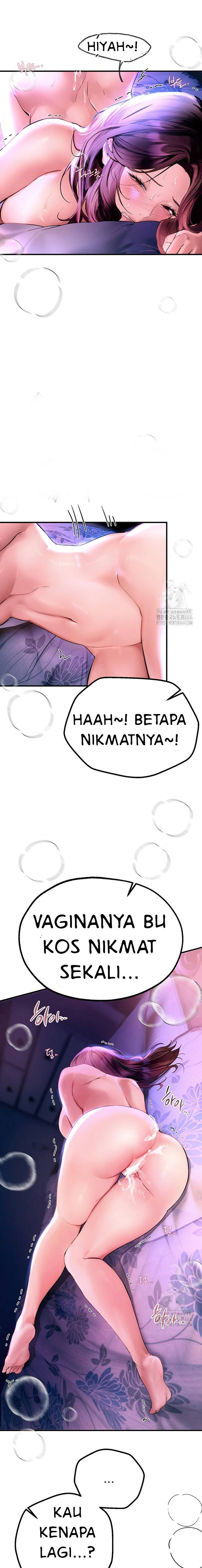 Beautiful Days: Chapter chapter-5 - Page 11
