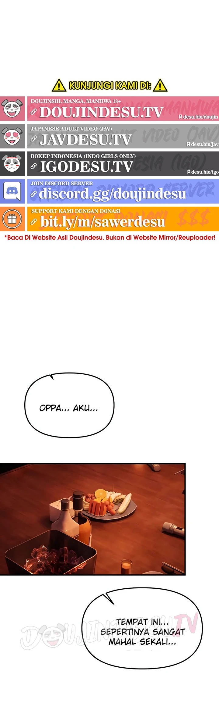 Beautiful Days: Chapter chapter-69 - Page 16