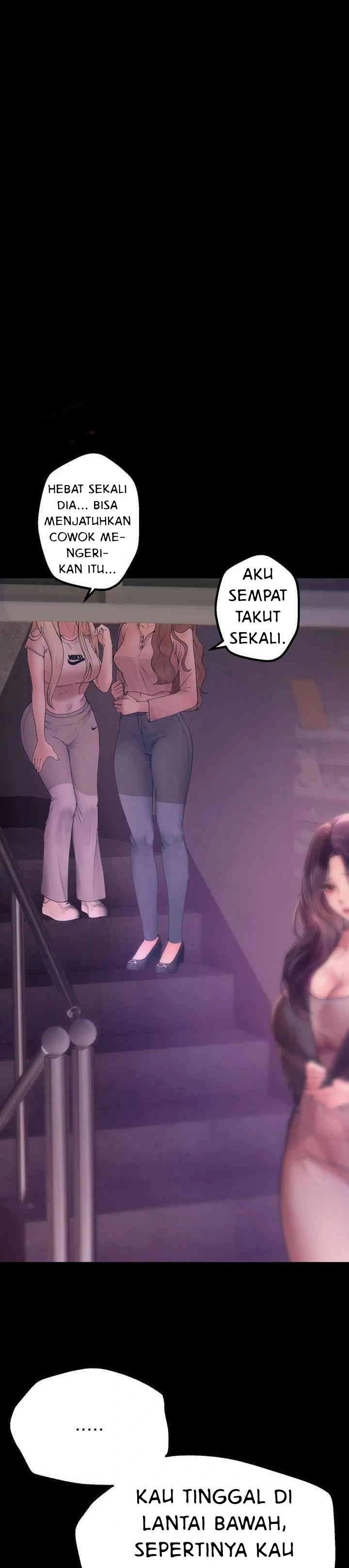 Beautiful Days: Chapter chapter-7 - Page 11