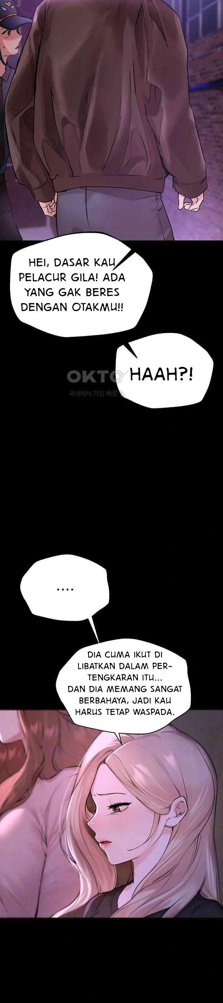 Beautiful Days: Chapter chapter-7 - Page 13