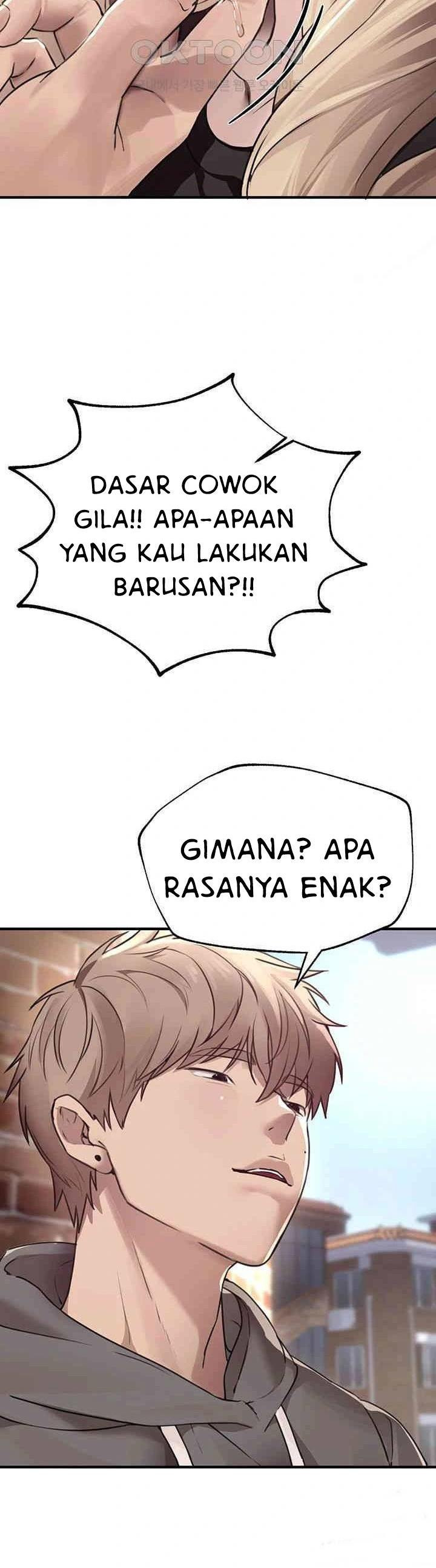 Beautiful Days: Chapter chapter-7 - Page 21