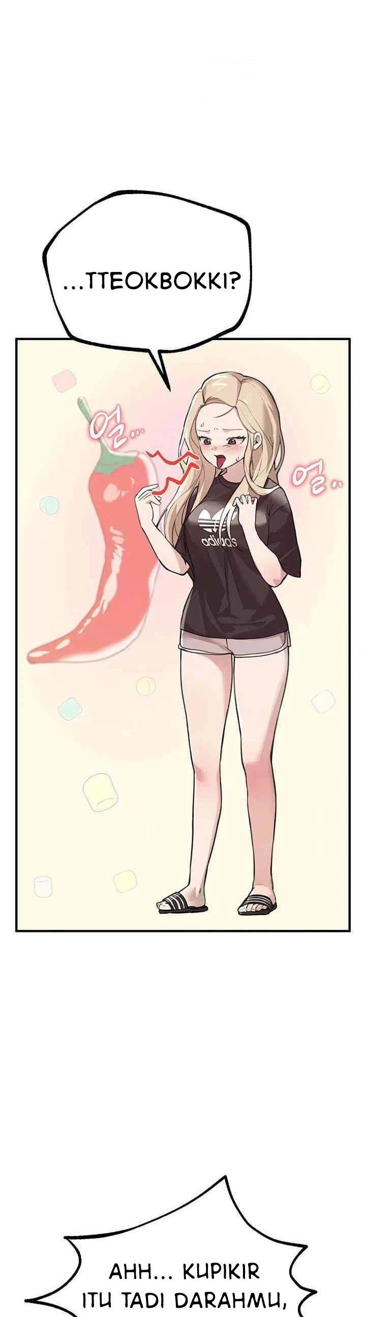Beautiful Days: Chapter chapter-7 - Page 22