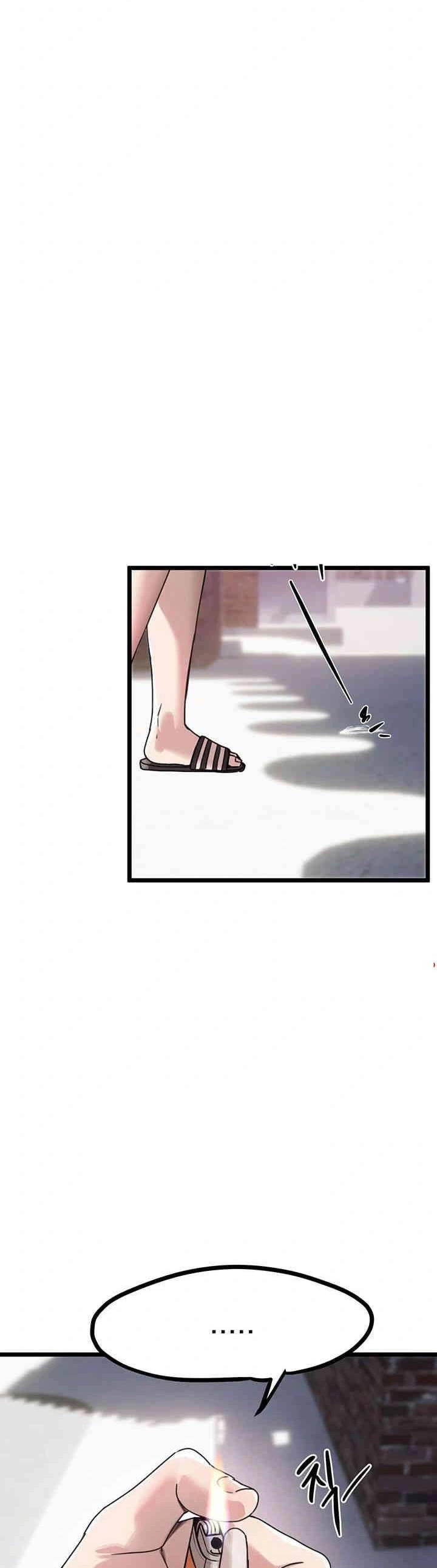 Beautiful Days: Chapter chapter-7 - Page 25