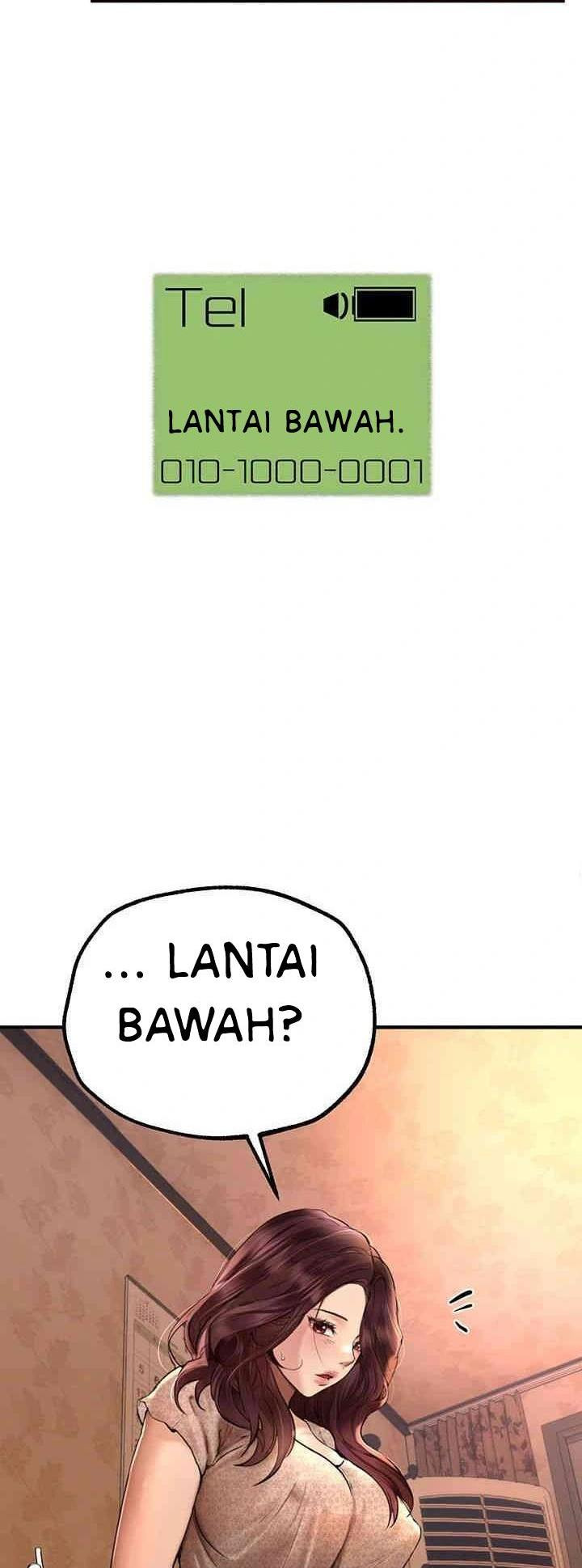 Beautiful Days: Chapter chapter-7 - Page 41