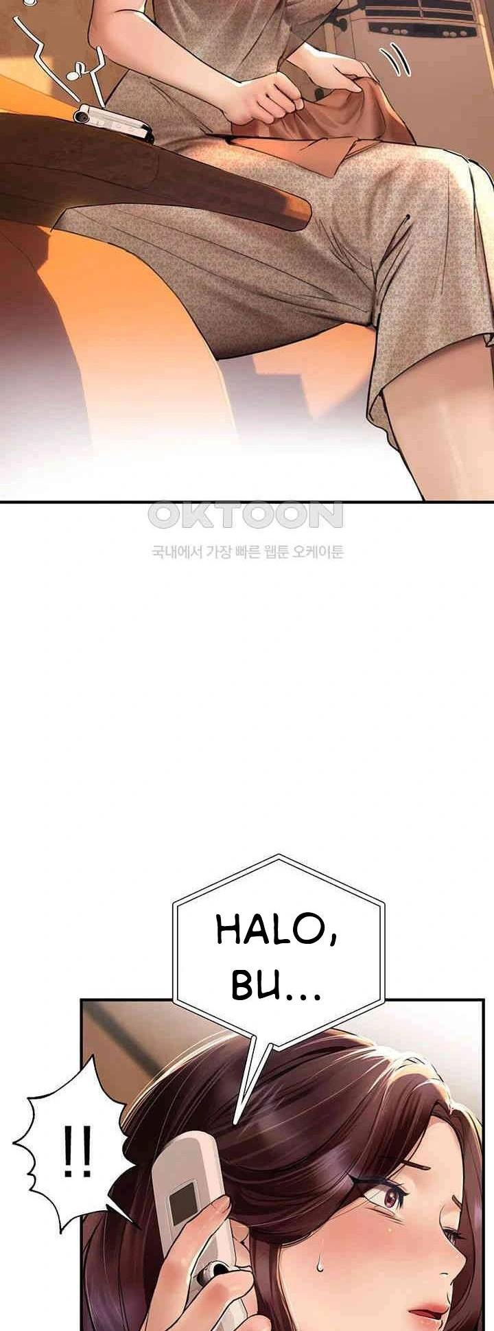 Beautiful Days: Chapter chapter-7 - Page 42