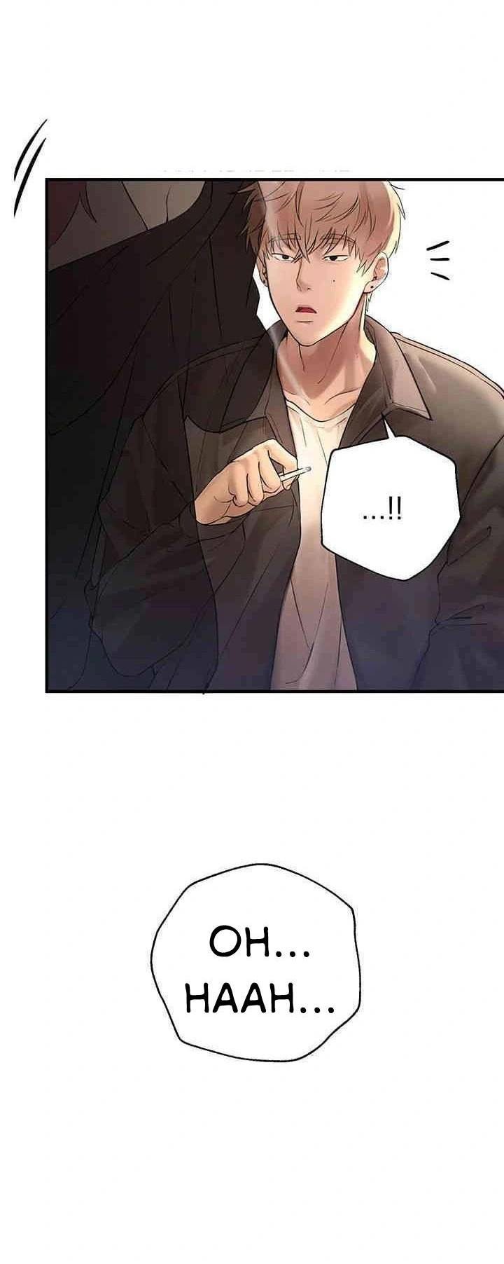 Beautiful Days: Chapter chapter-7 - Page 48