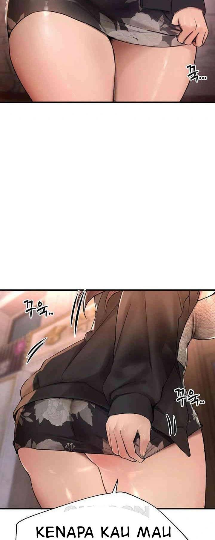 Beautiful Days: Chapter chapter-7 - Page 50