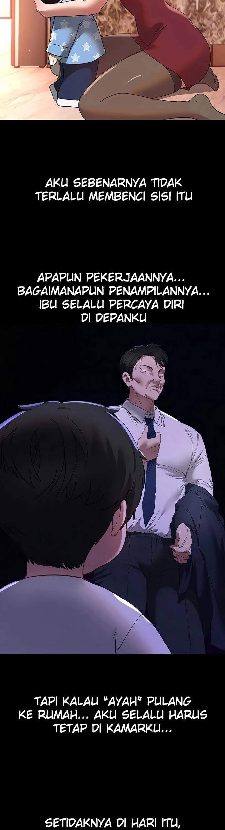 Beautiful Days: Chapter chapter-71 - Page 30