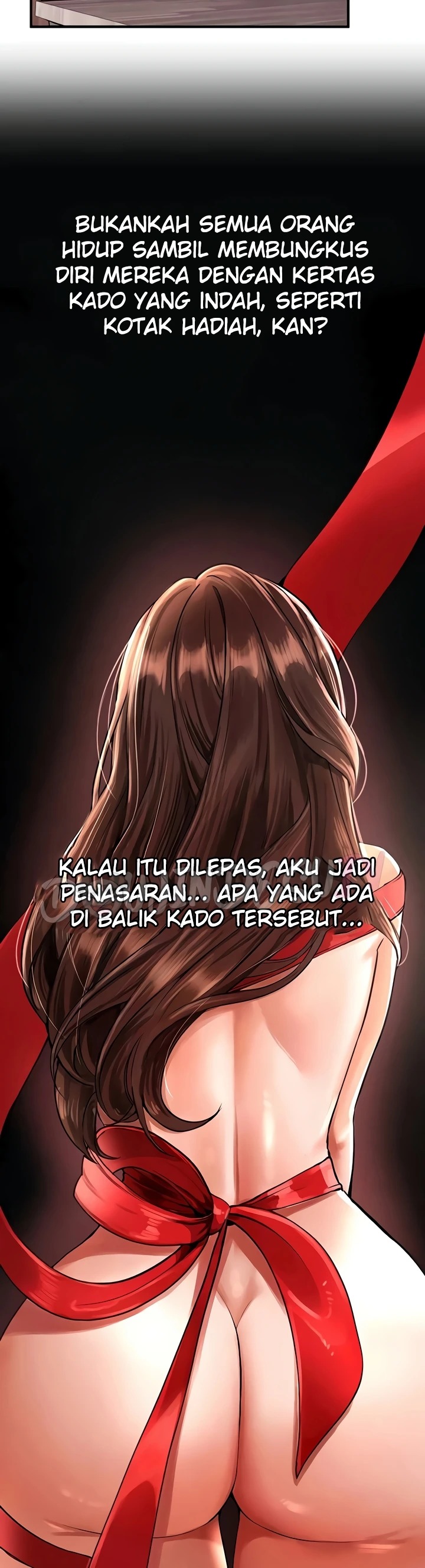 Beautiful Days: Chapter chapter-71 - Page 36