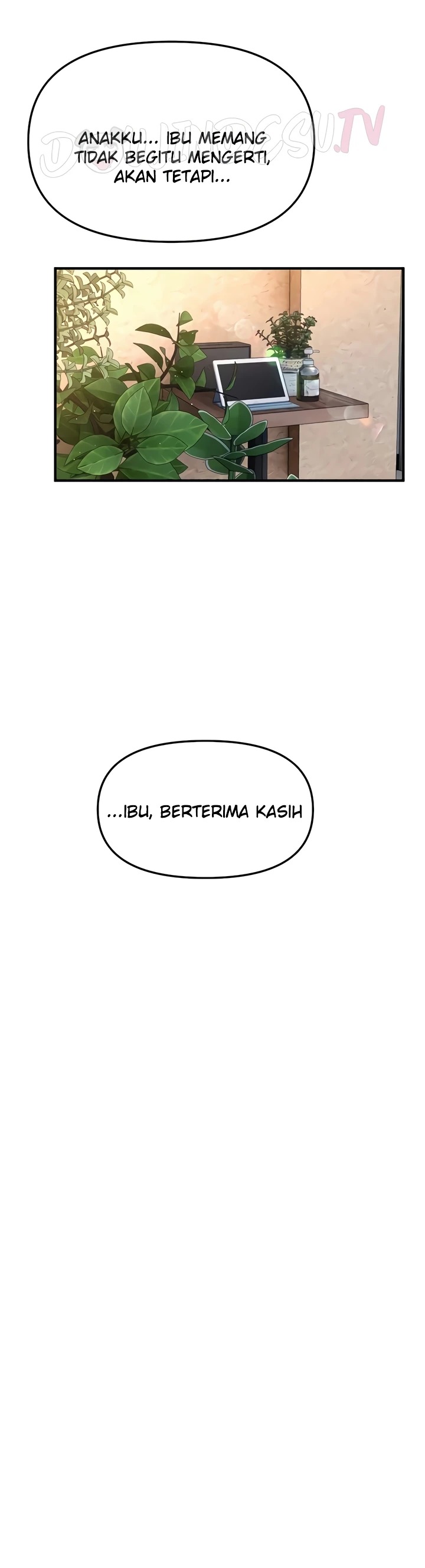 Beautiful Days: Chapter chapter-71 - Page 42