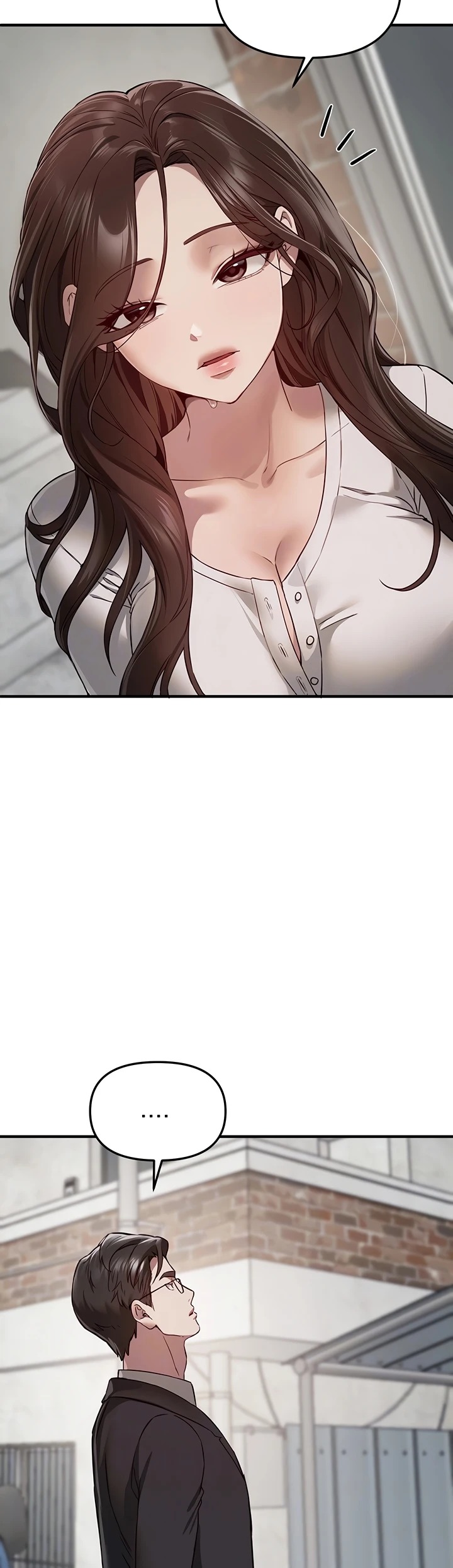 Beautiful Days: Chapter chapter-76 - Page 4