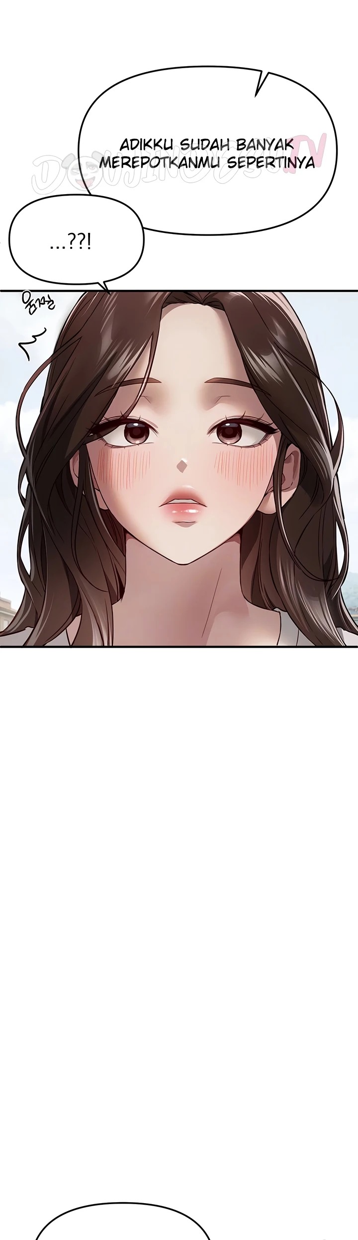 Beautiful Days: Chapter chapter-76 - Page 6