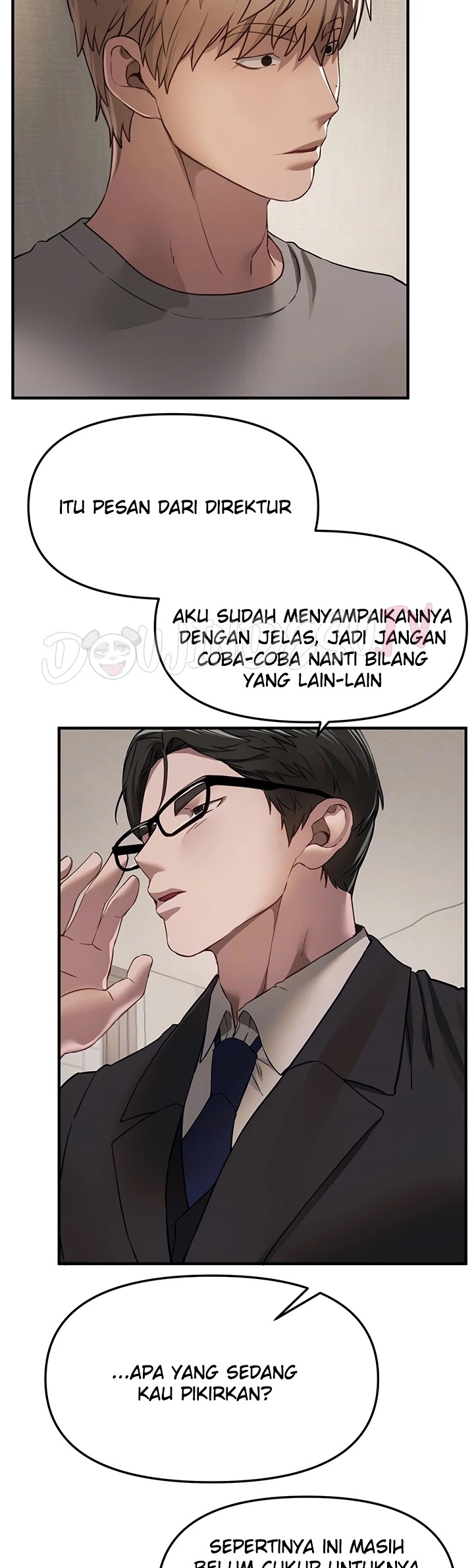 Beautiful Days: Chapter chapter-76 - Page 14