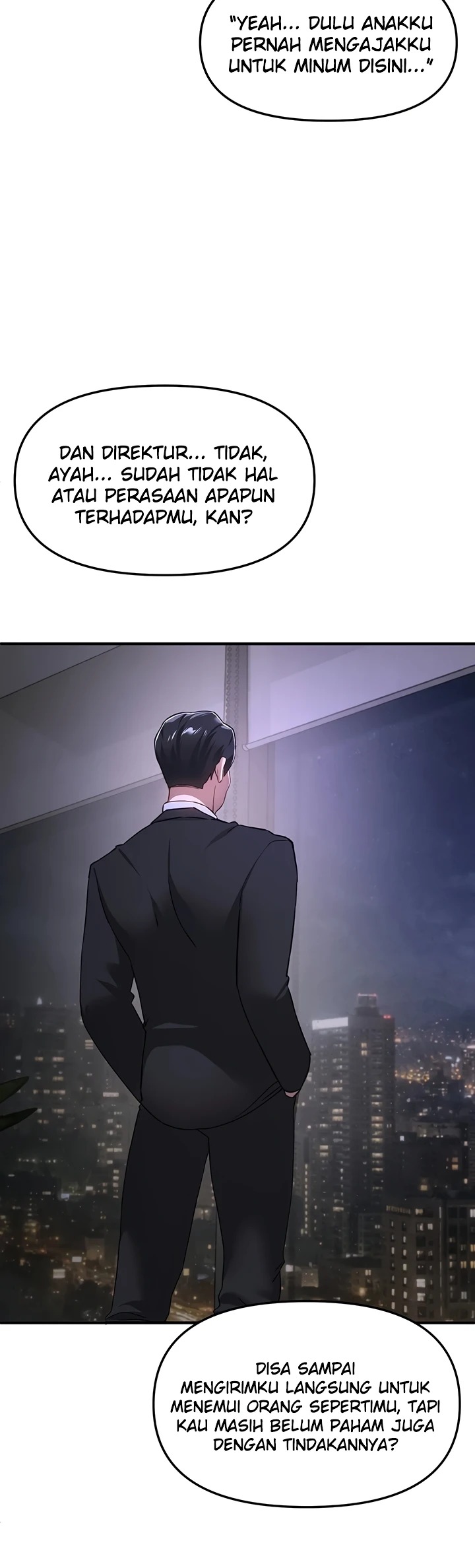 Beautiful Days: Chapter chapter-76 - Page 20