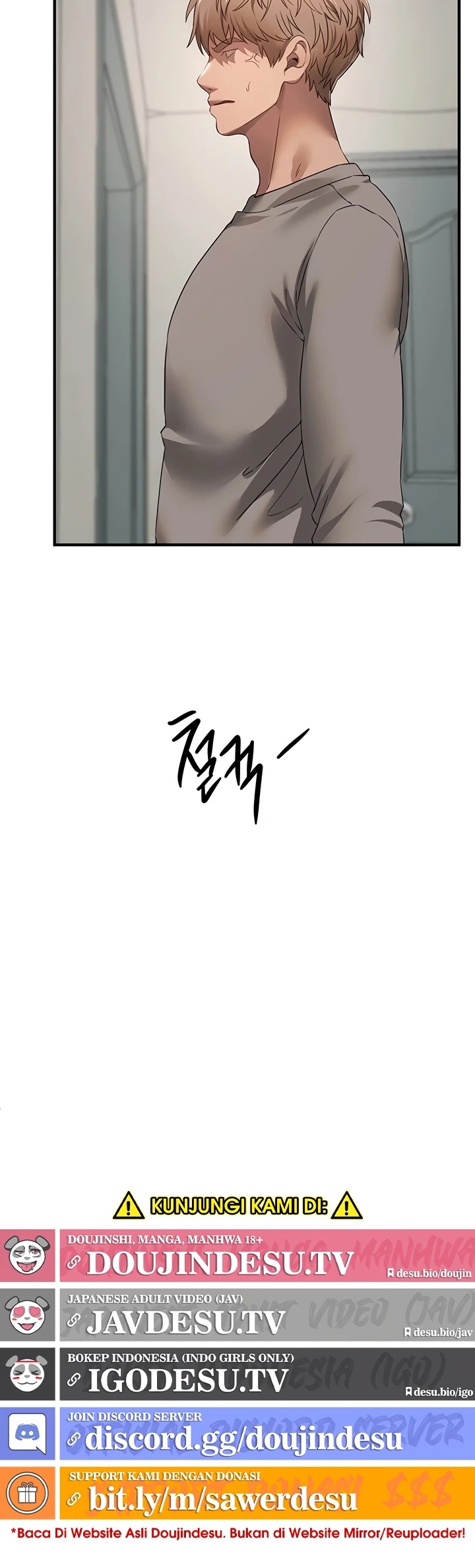 Beautiful Days: Chapter chapter-76 - Page 24