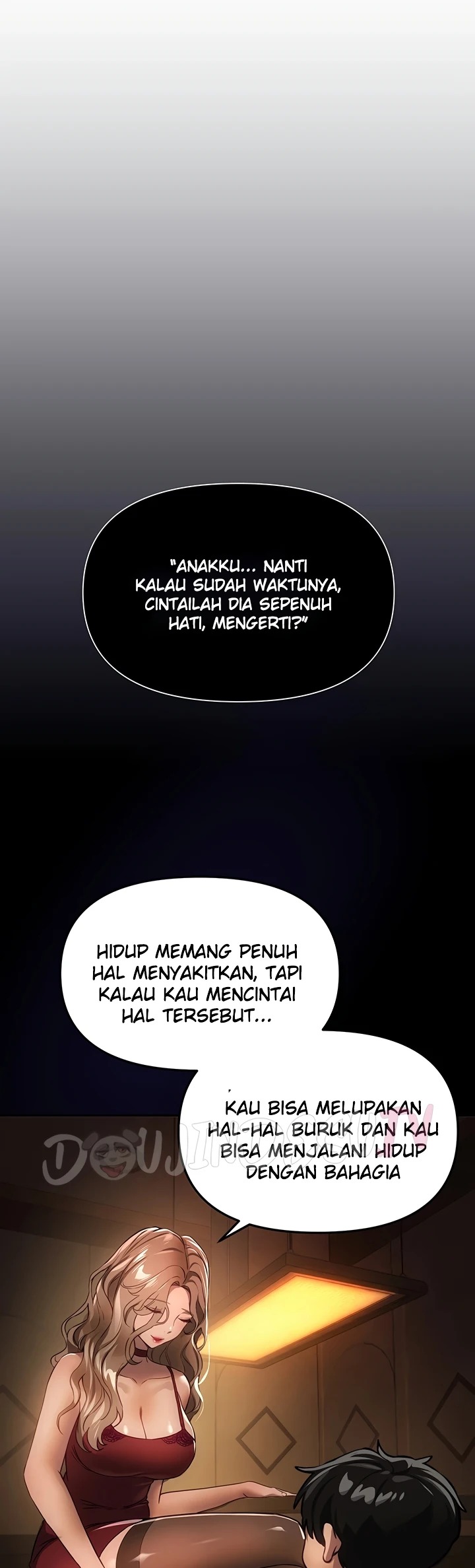 Beautiful Days: Chapter chapter-76 - Page 26