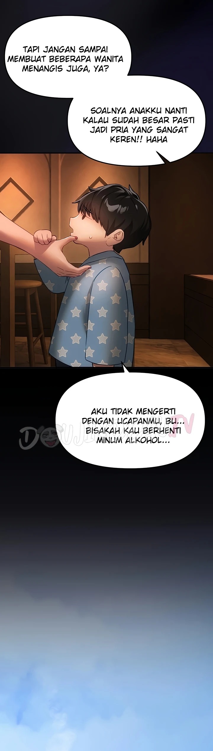 Beautiful Days: Chapter chapter-76 - Page 28