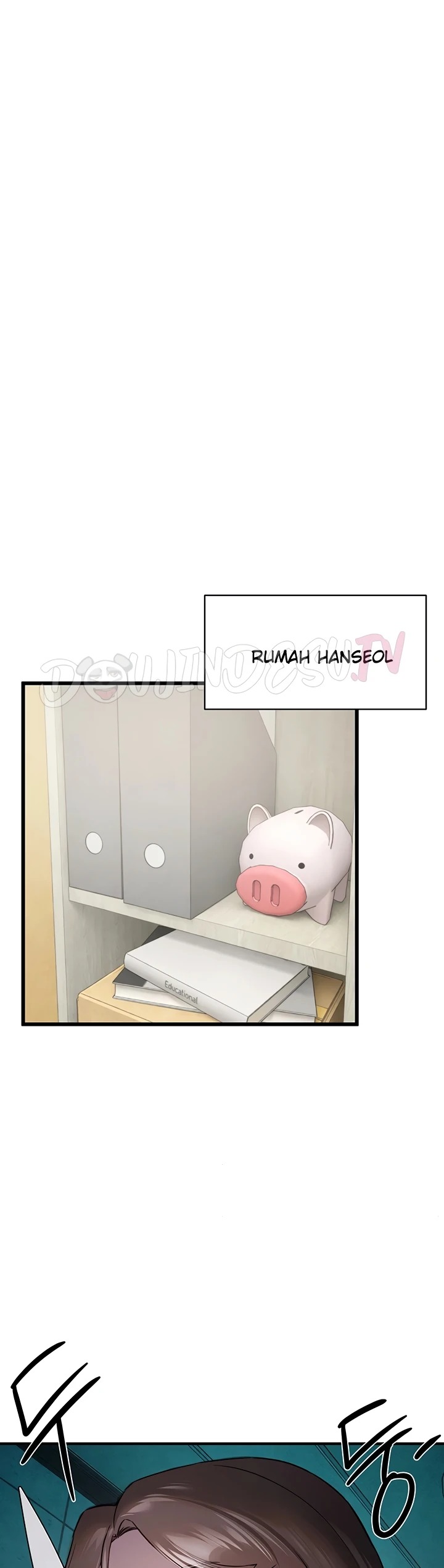 Beautiful Days: Chapter chapter-76 - Page 30