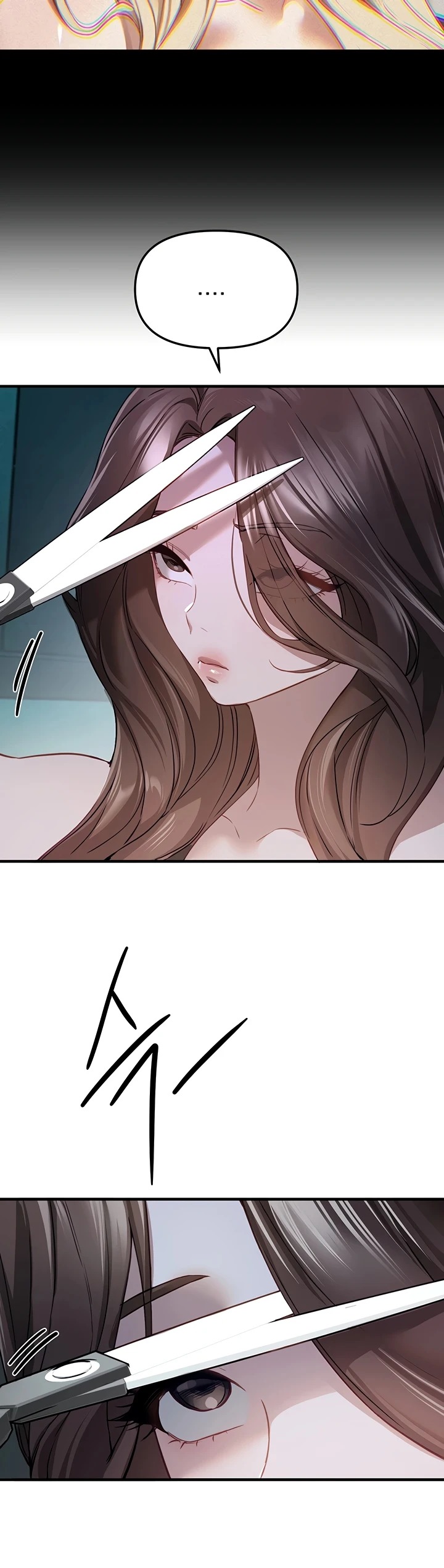 Beautiful Days: Chapter chapter-76 - Page 32