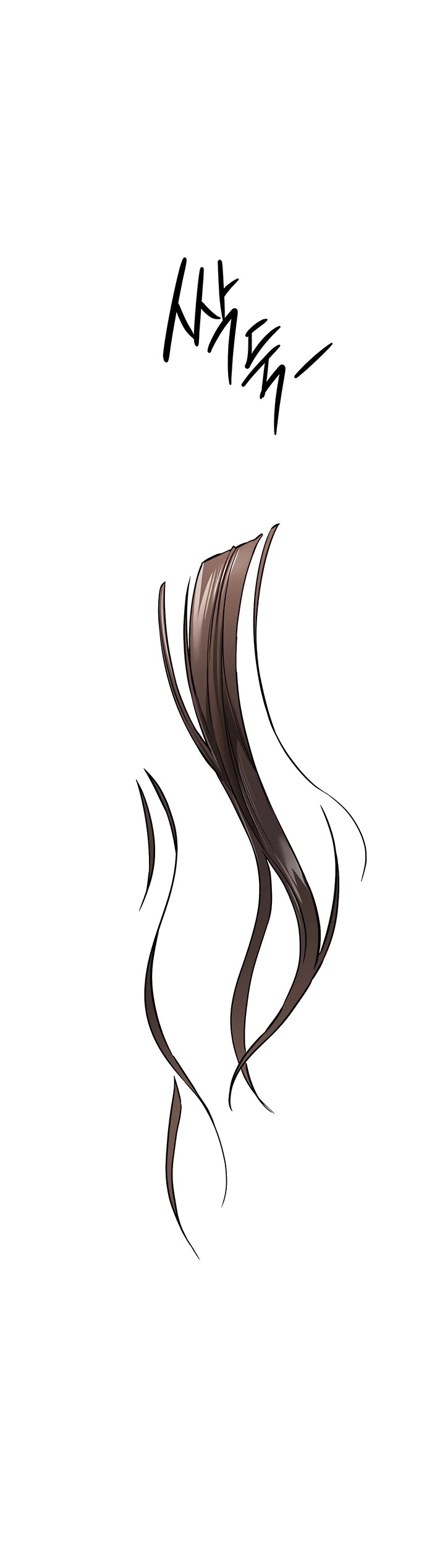 Beautiful Days: Chapter chapter-76 - Page 33