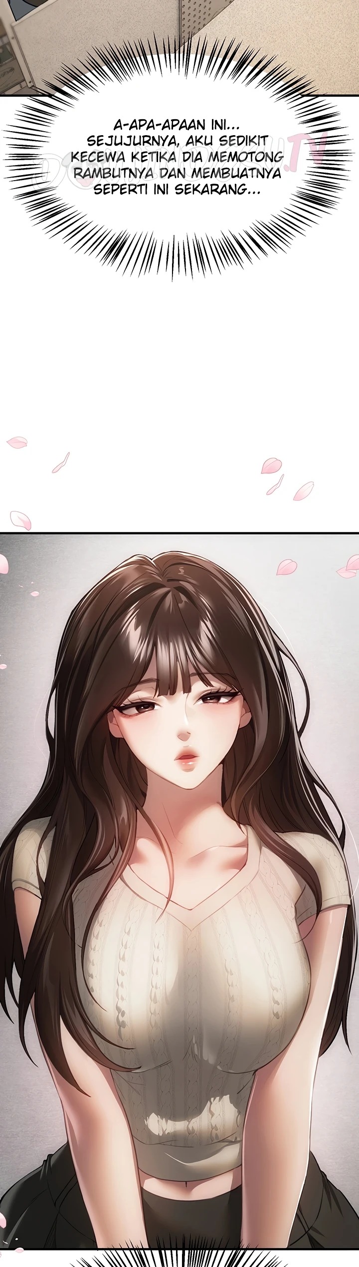 Beautiful Days: Chapter chapter-76 - Page 35
