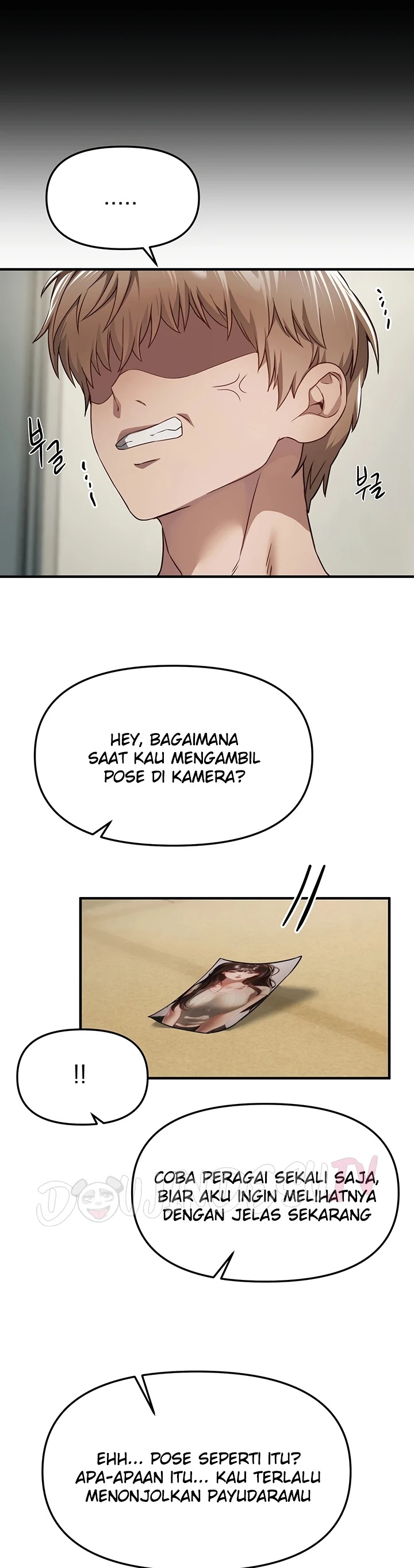 Beautiful Days: Chapter chapter-76 - Page 40