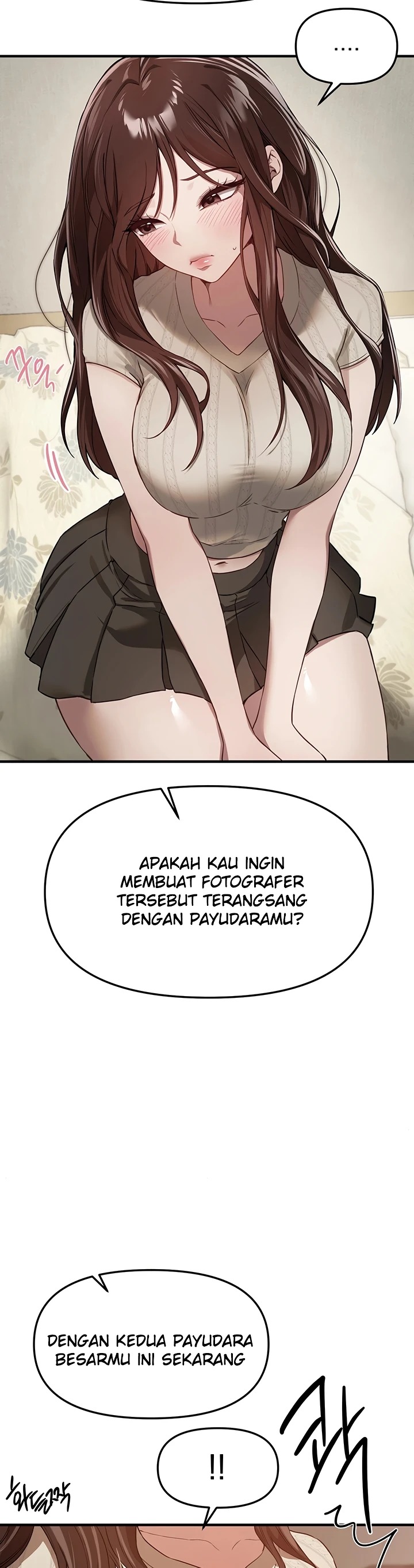 Beautiful Days: Chapter chapter-76 - Page 41
