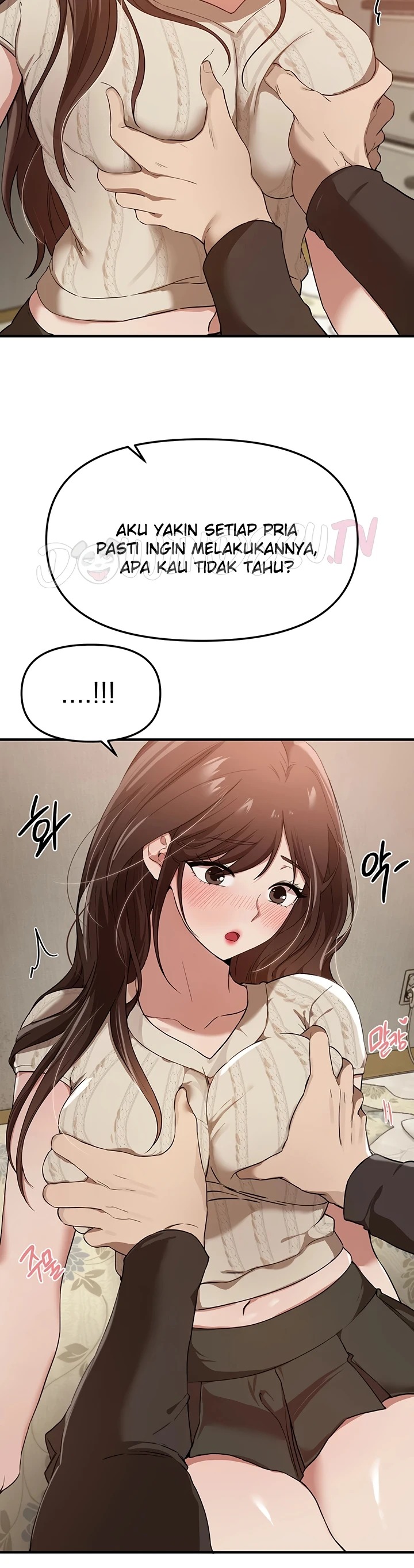 Beautiful Days: Chapter chapter-76 - Page 42