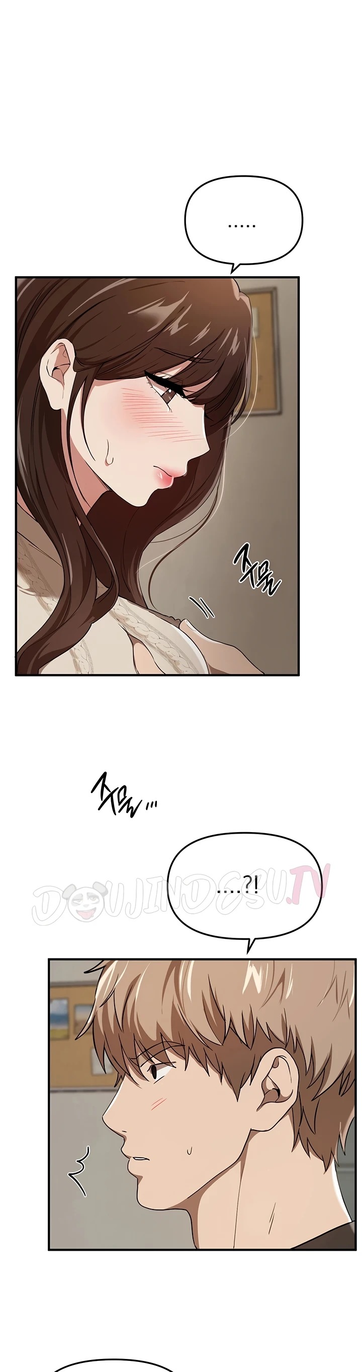 Beautiful Days: Chapter chapter-76 - Page 43