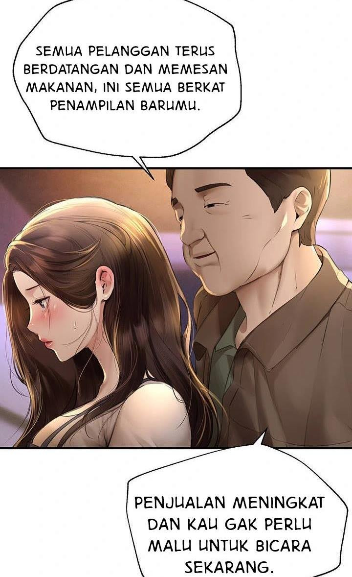 Beautiful Days: Chapter chapter-8 - Page 8