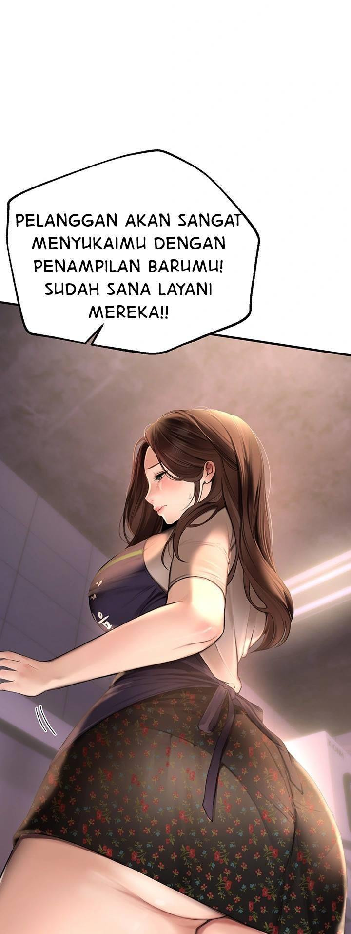 Beautiful Days: Chapter chapter-8 - Page 13