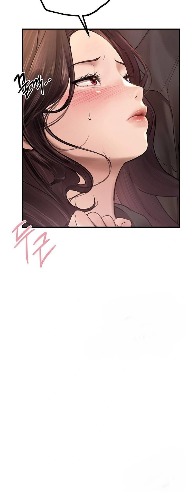 Beautiful Days: Chapter chapter-8 - Page 29