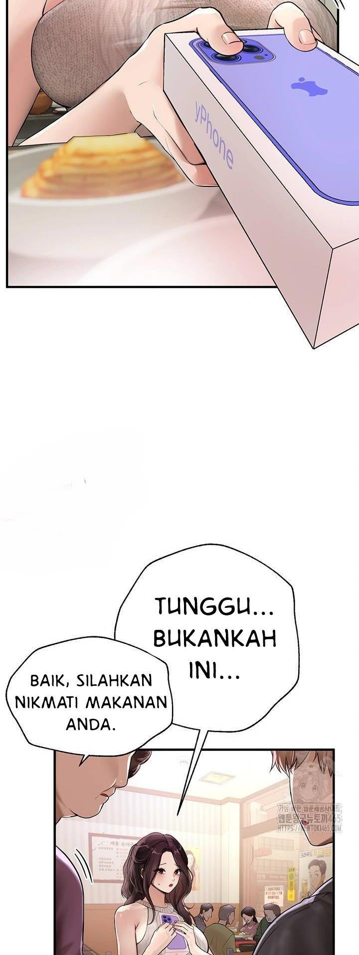 Beautiful Days: Chapter chapter-8 - Page 32